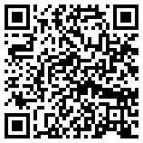 QR Code for Prodigy Construction in Louisville, KY 40299