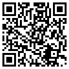 QR Code for Risen Electric in Florence, KY 41042