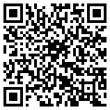 QR Code for Rusher Construction CO in Owensboro, KY 42303