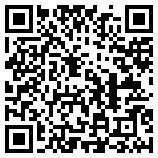 QR Code for Safe Storage Lexington in Lexington, KY 40510