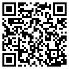 QR Code for Salon 116 in Richmond, KY 40475