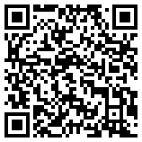QR Code for Save-A-Lot in Ashland, KY 41102
