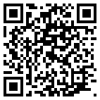 QR Code for Sbarro Restaurant in Louisville, KY 40219