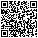 QR Code for Schools in Benton, KY 42025