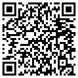 QR Code for Sears in ASHLAND, KY 41102