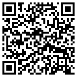 QR Code for Extra Space Storage in Louisville, KY 40258