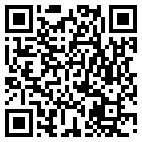 QR Code for Shaq & Coco in Bardstown, KY 40004