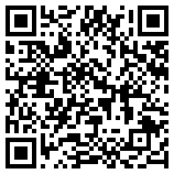 QR Code for Simpson Hiland P Rev Rev in Albany, KY 42602