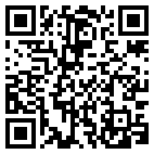 QR Code for Ski Daddy's in Livermore, KY 42352