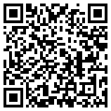 QR Code for Small Engine Solutions in Pikeville, KY 41501