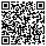 QR Code for Stephens Darrell in Allen, KY 41601
