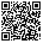 QR Code for Taco Bell in PRESTONSBURG, KY 41653