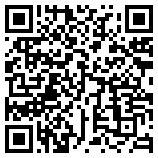 QR Code for Three-J Investment Group in Crescent Springs, KY 41017