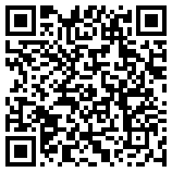 QR Code for Trinity Holiness School in Cunningham, KY 42035