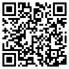 QR Code for Us Framing in Louisville, KY 40299
