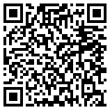 QR Code for Vamc Cwt Program in Lexington, KY 40511