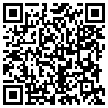 QR Code for W Has Crusade for Children in Louisville, KY 40202