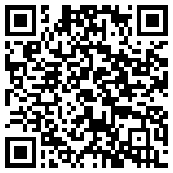 QR Code for Westside Mechanical & Rental in Williamsburg, KY 40769