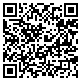 QR Code for Whonsetler & Johnson Pllc in Louisville, KY 40243