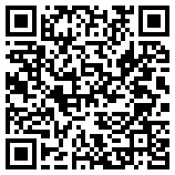 QR Code for A and E Machine Shop in Fordsville, KY 42343