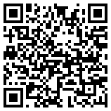 QR Code for Aa Security Prince Electronics in RUSSELL, KY 41169