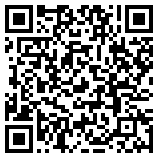 QR Code for Able Awning Company in Louisville, KY 40208
