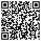 QR Code for Adair County 911 in COLUMBIA, KY 42728