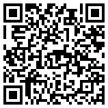QR Code for Air Integrity Heating & Cooling in Morehead, KY 40351