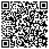 QR Code for All Hours Heating & Air Conditioning - Mike Tucker and Sons in Louisville, KY 40202