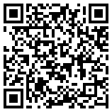QR Code for All State Title Services in Shepherdsville, KY 40165