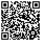 QR Code for Amvets Amvets in Louisville, KY 40217