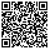 QR Code for Apex Plumbing in Louisville, KY 40258