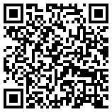 QR Code for At&t in Carlisle, KY 40311