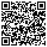 QR Code for B & M Electronics in Henderson, KY 42420