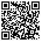 QR Code for Baird in Covington, KY 41011