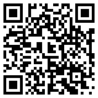 QR Code for Barktown Rescue in Boston, KY 40107