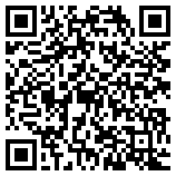 QR Code for Belleview Mcville Fire Department - Police Administration in Florence, KY 41042