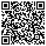 QR Code for Beth's Blessing in Annville, KY 40402