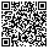 QR Code for Blastech Associates in Lexington, KY 40504