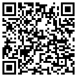QR Code for Bluegrass Retina Consultants in Lexington, KY 40509