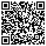 QR Code for Bluegrass Roller Service in Shelbyville, KY 40065