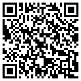 QR Code for Breckinridge County Schools in Harned, KY 40144