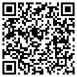 QR Code for Brickyard Cafe in Bowling Green, KY 42101