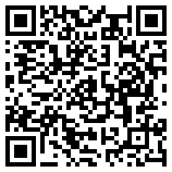 QR Code for Bryant Heating & Cooling in Louisville, KY 40202