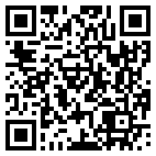 QR Code for Buzz in Fort Thomas, KY 41075
