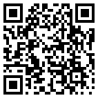 QR Code for Caring Teddy B in LEWISBURG, KY 42256