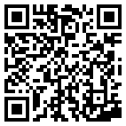 QR Code for Caton Gary D in HENDERSON, KY 42420