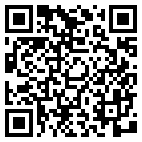 QR Code for Cba Pharma in Lexington, KY 40517