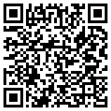 QR Code for City of Stanton in Stanton, KY 40380