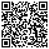 QR Code for Clc Construction & Remodeling in Lexington, KY 40505